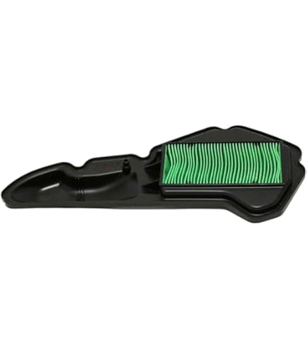 Amazon | PCX125 JF81 PCX150 KF30 ハイブリッド JF84 エアクリーナー